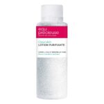Eau Précieuse Clearskin Lotion - FrenchBeautyHub
