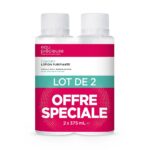 Eau Précieuse Clearskin Lotion - FrenchBeautyHub