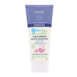Eau thermale Jonzac Bebe Nutri Douceur Cold Cream Face And Body 100ml (3.38fl oz) - FrenchBeautyHub