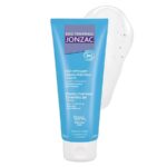Eau Thermale Jonzac Dermo - Freshness Cleansing Gel 200ml (6.76 fl oz) - FrenchBeautyHub