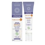 Eau thermale Jonzac Hyalu Activ C Concentrated Serum Anti - Wrinkle and Radiance 30ml (1.01fl oz) - FrenchBeautyHub