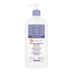 Eau thermale Jonzac Nutritive AP+ Intensive Relipidant Balm 400ml (13.52fl oz) - FrenchBeautyHub