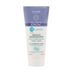 Eau thermale Jonzac Organic Rehydrating Replenishing Mask 50ml (1.69fl oz) - FrenchBeautyHub