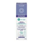 Eau thermale Jonzac Pure Age Global Correcting Concentrate Serum 30ml (1.01fl oz) - FrenchBeautyHub