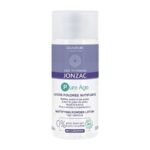 Eau thermale Jonzac Pure Age Matifying Powder Lotion 150ml (5.07fl oz) - FrenchBeautyHub