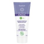 Eau thermale Jonzac Pure Purifying Scrubbing Mask 50ml (1.69fl oz) - FrenchBeautyHub
