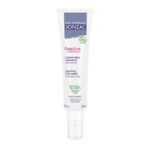 Eau Thermale Jonzac Reactive Control Rich Soothing Cream 40ml (1.35fl oz) - FrenchBeautyHub