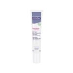 Eau thermale Jonzac Reactive Control Soothing Eye Contour Care 15ml (0.50fl oz) - FrenchBeautyHub