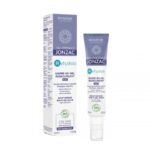 Eau thermale Jonzac REhydrate Moisturizing Night Gel Balm 40ml (1.35fl oz) - FrenchBeautyHub