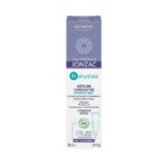 Eau thermale Jonzac REhydrate Serum 30ml (1.01fl oz) - FrenchBeautyHub
