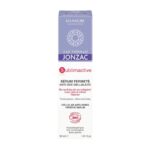 Eau thermale Jonzac Sublimactive Cellular Anti Ageing Firming Serum 30ml (1.01fl oz) - FrenchBeautyHub