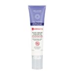Eau Thermale Jonzac Sublimactive Micro - Peeling Anti - Age Cellulaire Bio 30ml (1.01fl oz) - FrenchBeautyHub