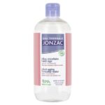 Eau thermale Jonzac Sublimactive Organic Anti - aging Micellar Water 500ml (16.90fl oz) - FrenchBeautyHub