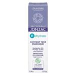 Eau Thermale Jonzac Sublimactive Radiance and Firming Eye Care 15ml (0.50fl oz) - Image 2