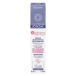 Eau thermale Jonzac Sublimactive Redensifying Micropearl Serum 40ml (1.35fl oz) - FrenchBeautyHub