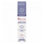 Eau thermale Jonzac Sublimactive Replenishing Silk Cream Mature Skin 40ml (1.35fl oz) - Image 2
