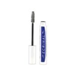 Ecrinal Anp2 Eyelash And Eyebrow Strengthening Gel 9ml (0.30fl oz) - FrenchBeautyHub