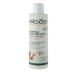 Elcea Radiance Revealing Shampoo for Color - Treated Hair 200ml (6.76 fl oz) - FrenchBeautyHub