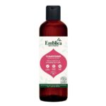 Emblica Shine and Hydration Shampoo 250ml (8.45fl oz) - FrenchBeautyHub
