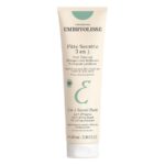 Embryolisse 3in1 Secret Paste 100ml (3.38fl oz) - FrenchBeautyHub