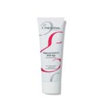 Embryolisse Anti - Age Comfort Mask 60ml - FrenchBeautyHub
