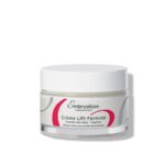 Embryolisse Anti - Age Firmness Lift Cream 50ml (1.69fl oz) - FrenchBeautyHub