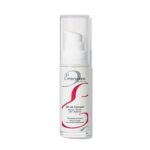 Embryolisse Anti - Age Total Action Serum 30ml (1.01fl oz) - FrenchBeautyHub