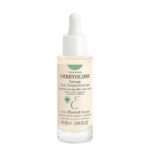 Embryolisse Anti-Imperfections Serum 30ml (1.01fl oz) - Image 2