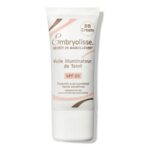 Embryolisse Bb Cream Artist Secret Complexion Illuminating Veil Spf 20 30ml (1.01fl oz) - FrenchBeautyHub