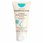 Embryolisse Cicalisse Hands And Nails With Shea Butter 30ml (1.69fl oz) - FrenchBeautyHub