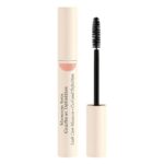 Embryolisse Curve and Definition Mascara 8ml - FrenchBeautyHub