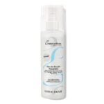Embryolisse Eau De Beaute Rosamelis Tonic Lotion 200ml (6.76fl oz) - FrenchBeautyHub