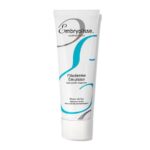 Embryolisse Filaderme Emulsion Dry Skins 75ml (2.53fl oz) - FrenchBeautyHub