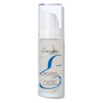 Embryolisse Hydra - serum Moisture Concentrate 30ml (1.01fl oz) - FrenchBeautyHub