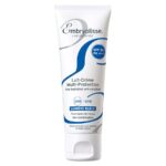 Embryolisse Hydrating Multi - Protection Cream - Milk 40ml (1.35fl oz) - FrenchBeautyHub