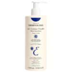 Embryolisse Lait - Crème Fluide+ Multi - Function Cream - FrenchBeautyHub