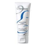 Embryolisse Light Hydra - Cream Normal to Combination Skin 40ml (1.35fl oz) - FrenchBeautyHub
