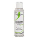 Embryolisse Micellar Lotion 100ml (3.38fl oz) - FrenchBeautyHub