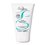 Embryolisse Nourishing Hand Cream 50ml (1.69 fl oz) - Intense Repairing Care for Very Dry