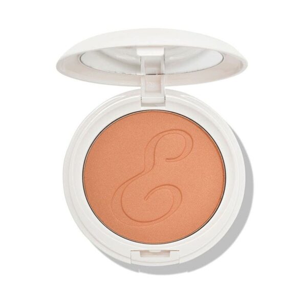 Embryolisse Secret De Maquilleurs Radiant Complexion Compact Powder Universal Shade 12g (0.42 oz) - FrenchBeautyHub