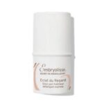 Embryolisse Secret De Maquilleurs Radiant Eye 4.5g - FrenchBeautyHub