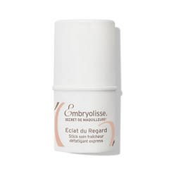 Embryolisse Secret De Maquilleurs Radiant Eye 4.5g - FrenchBeautyHub