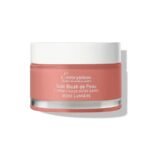 Embryolisse Secrets De Maquilleurs Blush Treatment Rose Lumire 50ml (1.69fl oz) - FrenchBeautyHub
