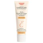 Embryolisse Secrets De Maquilleurs Radiant Complexion Cream - FrenchBeautyHub