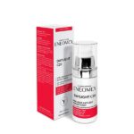 Eneomey Daylight C20 Revitalising Anti Ageing Emulsion 30ml (1.01fl oz) - FrenchBeautyHub