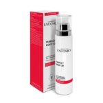 Eneomey Firming Perfect Body 30 Lotion 150ml (5.07fl oz) - Image 2