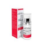 Eneomey Light Renew Anti Ageing Brightening Gel Eneomey 30ml (1.01fl oz) - FrenchBeautyHub