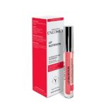 Eneomey Lip Nutrition Hydrating Gloss 4ml (0.13fl oz) - FrenchBeautyHub