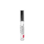 Eneomey Lip Stimulation Gloss Volumateur Repulpant 4ml (0.13fl oz) - FrenchBeautyHub