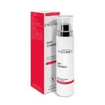 Eneomey Soft Cleanser Nettoyant Doux 150ml (1.69fl oz) - FrenchBeautyHub